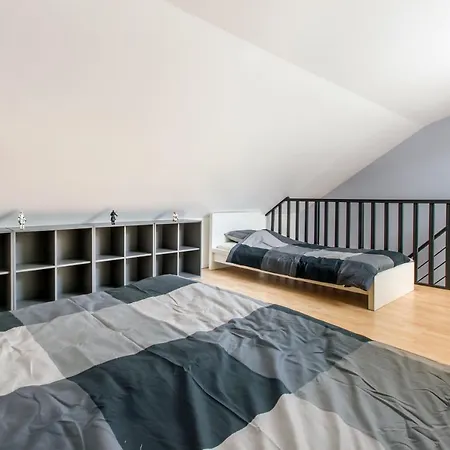 Star Wars * 투르쿠앵