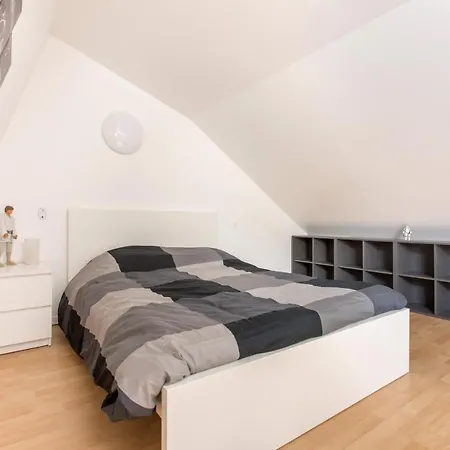 Star Wars 투르쿠앵