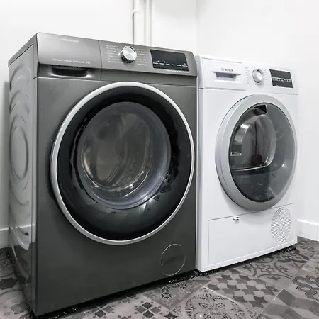 Star Wars * 투르쿠앵