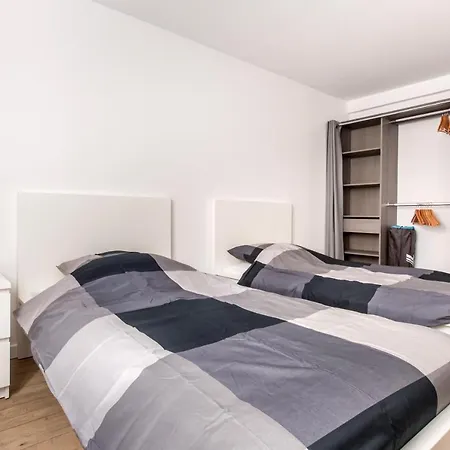 Star Wars 아파트 *