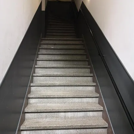 Star Wars 아파트 투르쿠앵